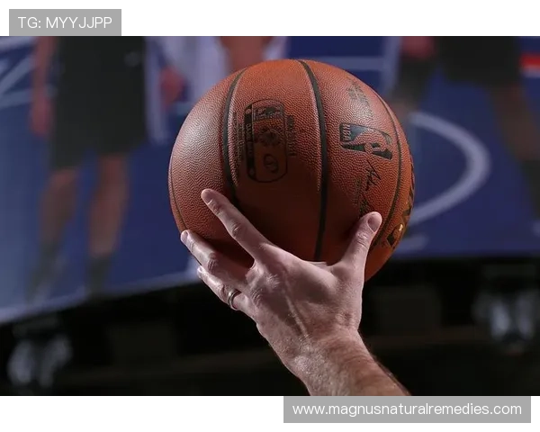 新手必看：NBA和FIBA的罚球规则区别，一文帮你快速搞懂