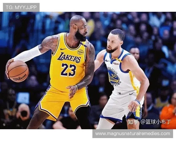 深入解析NBA防守三秒规则：何时判罚与如何避免？