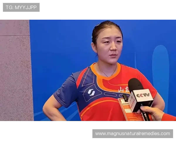 陈梦家里那阵仗，普通人估计得一辈子攒不出这么场面吧！